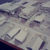 DLR Group | Ross Drulis Cusenbery Architecture Inc. gallery