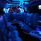 Best Limousine