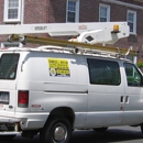 Charles J Hoyler Electrical Dba Hoyler Electric - Electricians
