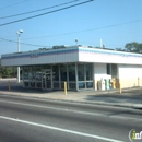 Salem’s Fresh Eats - American Restaurants
