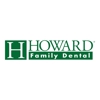 Howard Family Dental gallery