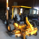 Mountaineer Power Equipment - Landscaping & Lawn Services