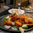 Bombay Grille - Indian Restaurants