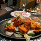Bombay Grille