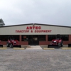 Artec Tractor & Equipment Inc. gallery