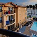 Ocean Park Inn - Bed & Breakfast & Inns