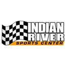 Indian River Sports Center - Snowmobiles