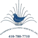 Sandpiper Cleaning Services - Maid & Butler Services