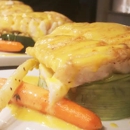 E'leep's Catering | Private Chef Shan - Caterers
