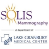 Solis Mammography, a department of Lake Granbury Medical Center gallery