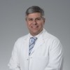 Joseph Biggio, MD gallery