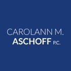 Carolann M. Aschoff, P.C.