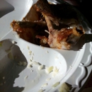 Little Pigs BBQ - Barbecue Restaurants