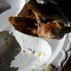 Little Pigs BBQ