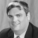 Edward Jones - Investments