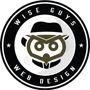 Wise Guys Web Design