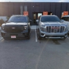 SIXT Car Rental - Salt Lake City International Airport (SLC) gallery