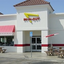 In-N-Out Burger - Fast Food Restaurants