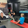 Osteopractic Physical Therapy & Pain Relief gallery