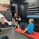 Osteopractic Physical Therapy & Pain Relief - Physical Therapists