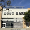 Boot Barn gallery
