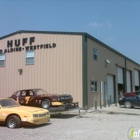 Huff Industries