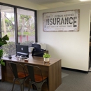 Carl F Johnson: Allstate Insurance - Insurance Consultants & Analysts