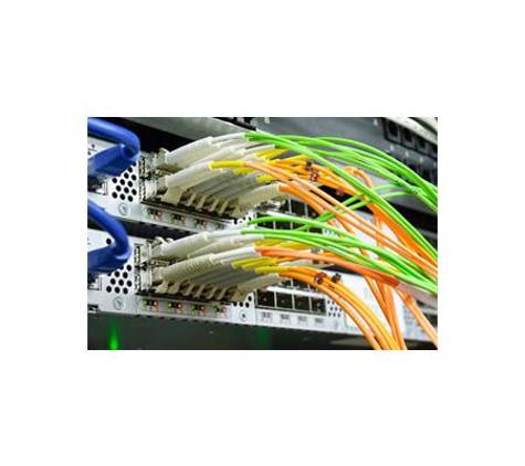 N. & K. Electrical Contractors Pty Ltd - Wallan, VIC