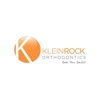 Kleinrock Orthodontics: Dr. Seth Kleinrock, D.D.S. gallery