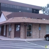 Associated Brokers Realty Inc gallery