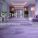 Innovative Studio ID - Interior Designers & Decorators