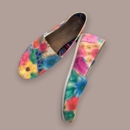 Style Encore - Overland Park, KS - Women's Clothing