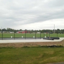 Able Concrete - Concrete Contractors