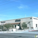 Durrant & Associates PLC - Attorneys