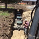 All American Sewer & Drain