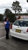 Sydney South Driving School - Driving Lessons & Schools