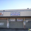 Economy Auto Care gallery