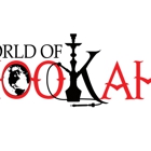 World of Hookah