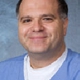 Dr. Raed F Tarazi, MD