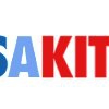 Usakitchen.com gallery