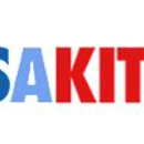 Usakitchen.com - Kitchen Planning & Remodeling Service