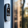 Pro Local Locksmith gallery