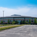 Bolton & Menk, Inc. - Architectural Designers