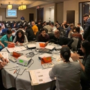 Implant Pathway - Employment Training