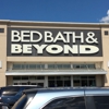 Bed Bath & Beyond gallery