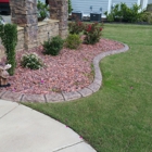 Landscape Concrete Curbing LLC