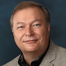 Synergy One Lending, Inc. - George Elliott - Mortgages