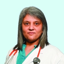 Anjani N Amin, MD - Physicians & Surgeons, Family Medicine & General Practice
