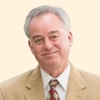 Christopher Jones, Psychologist gallery