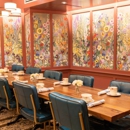 Founding Farmers DC - Restaurant Management & Consultants